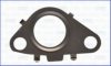 MINI 11717823317 Seal, EGR valve